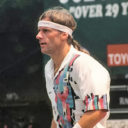 Bjorn Borg