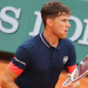 Dominic Thiem